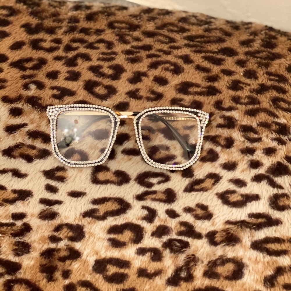 Glasses for sale all colors